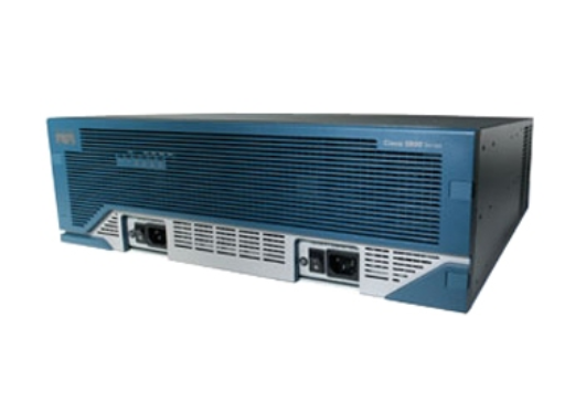CISCO 3845 CISCO 3845