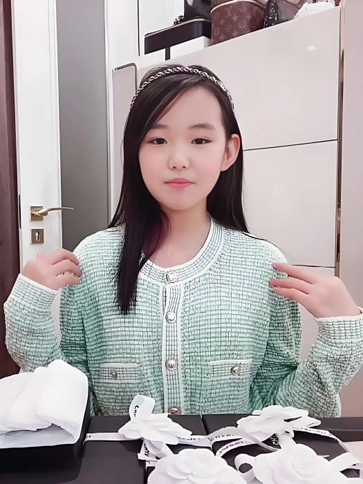 依帆HU 依帆HU