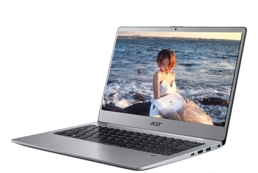 Acer SF313 Acer SF313