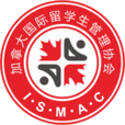 ISMAC ISMAC