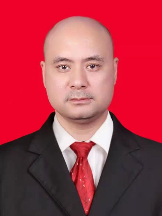 楊英(湖南省邵陽市綏寧縣武陽鎮黨委委員、統戰委員) 楊英(湖南省邵陽市綏寧縣武陽鎮黨委委員、統戰委員)