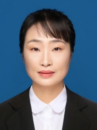 陳惠(四川省成都市天府農業博覽園管理委員會副主任(正局級)) 陳惠(四川省成都市天府農業博覽園管理委員會副主任(正局級))