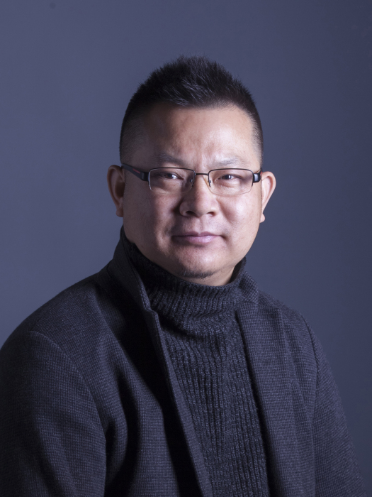 葉慶國(設計師) 葉慶國(設計師)