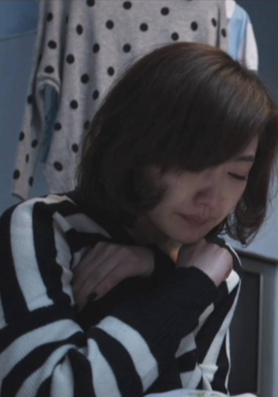 狂奔螞蟻