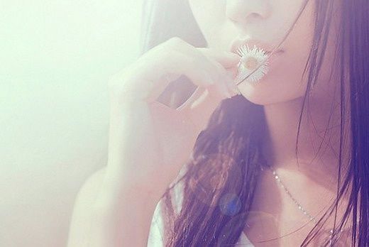 清淡如水 清淡如水