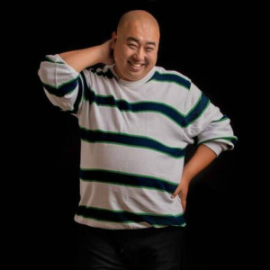 寧小花(中國內地影視男演員)