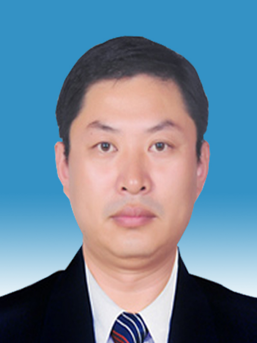 李國坤(山東省濰坊市臨朐縣住建局黨組成員、建築業發展中心主任) 李國坤(山東省濰坊市臨朐縣住建局黨組成員、建築業發展中心主任)