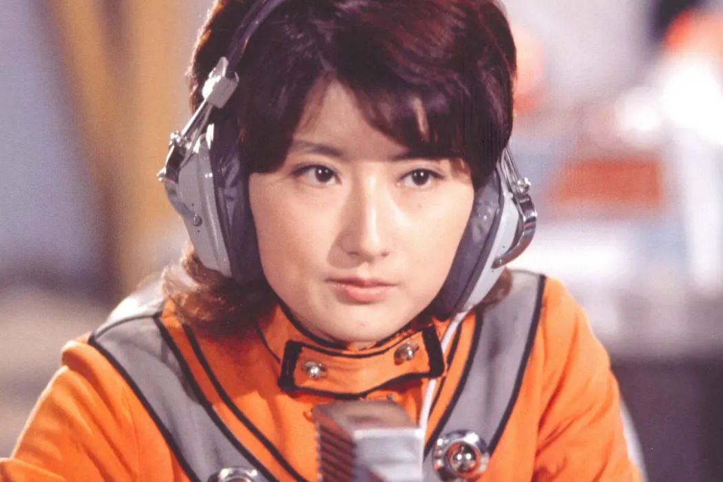 西惠子 西惠子