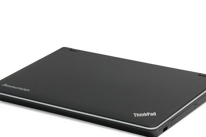ThinkPad 翼420(1141A54) ThinkPad 翼420(1141A54)