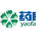 京衛大藥房 京衛大藥房