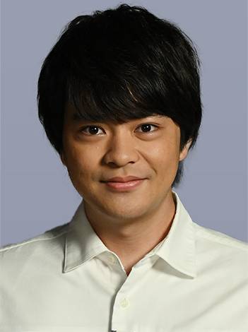 24小時日本(24小時（日本2020年唐澤壽明主演的電視劇）)
