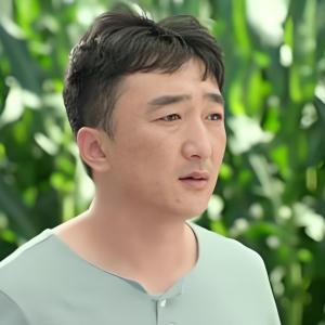 吉祥 吉祥