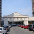 怡心家園(北京市宣武區怡心家園小區) 怡心家園(北京市宣武區怡心家園小區)