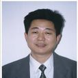 田超(安徽農業大學教授) 田超(安徽農業大學教授)