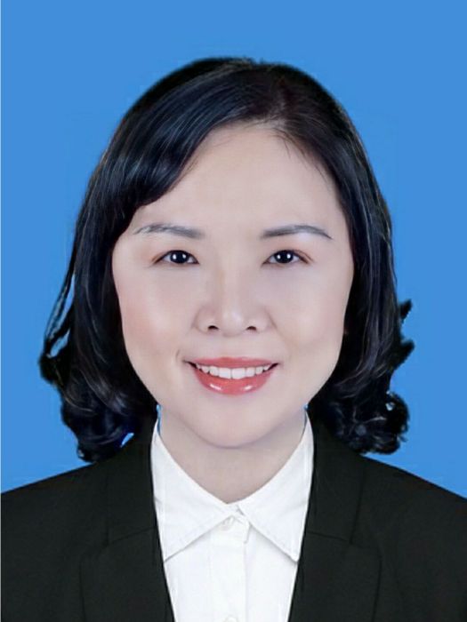 周靜(重慶市江北區就業和人才中心主任) 周靜(重慶市江北區就業和人才中心主任)
