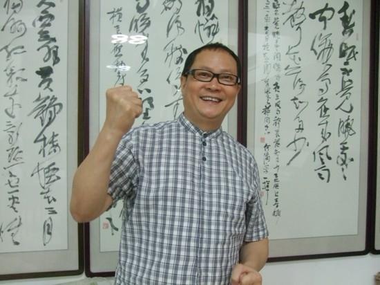 何滿宗 何滿宗