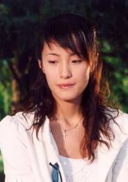 我愛天上人間 我愛天上人間