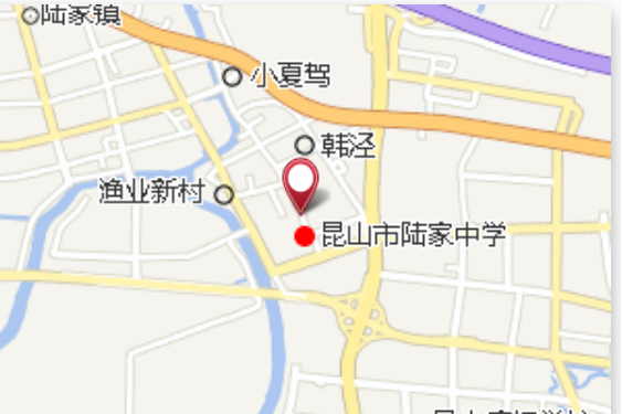 沈家弄橋 沈家弄橋