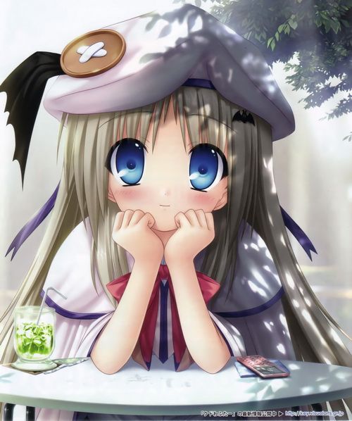 捉LOLI啦