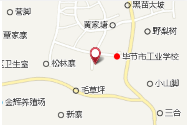 姜家埡口 姜家埡口