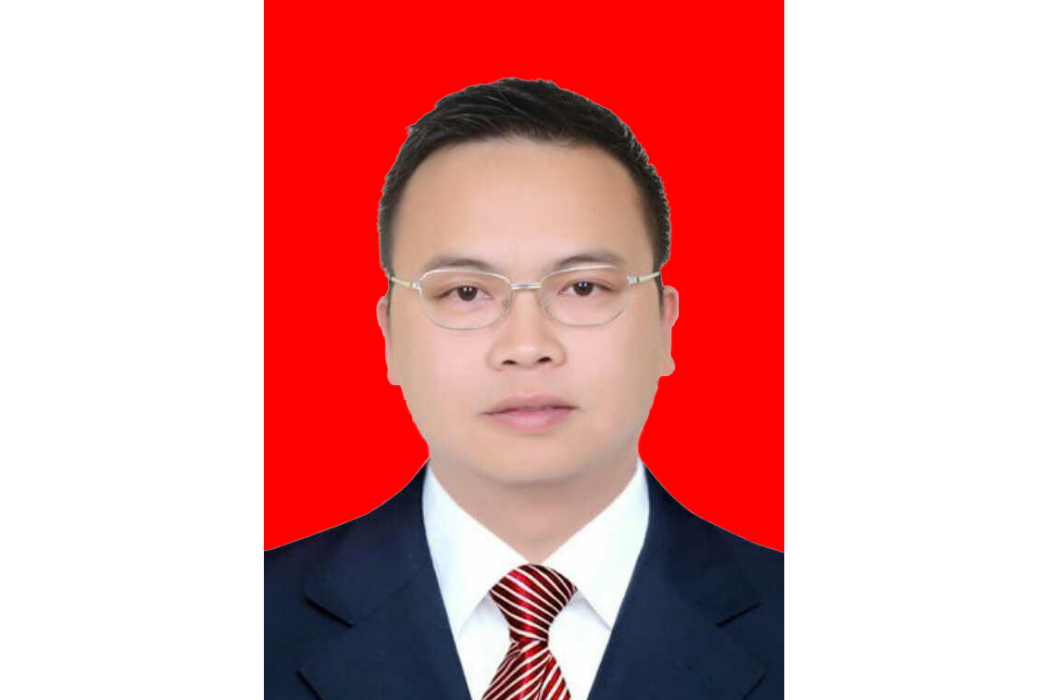 楊平(貴州省台江縣施洞鎮黨委書記) 楊平(貴州省台江縣施洞鎮黨委書記)