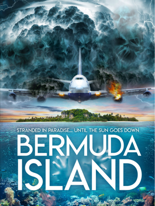 Bermuda Island Bermuda Island