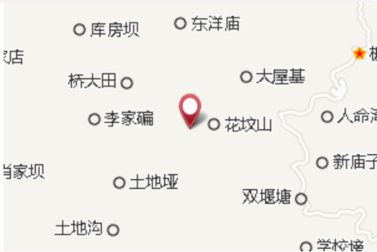 灣槽子