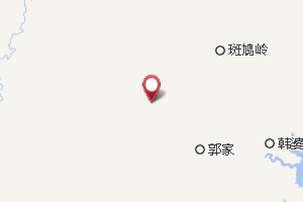 帥上 帥上