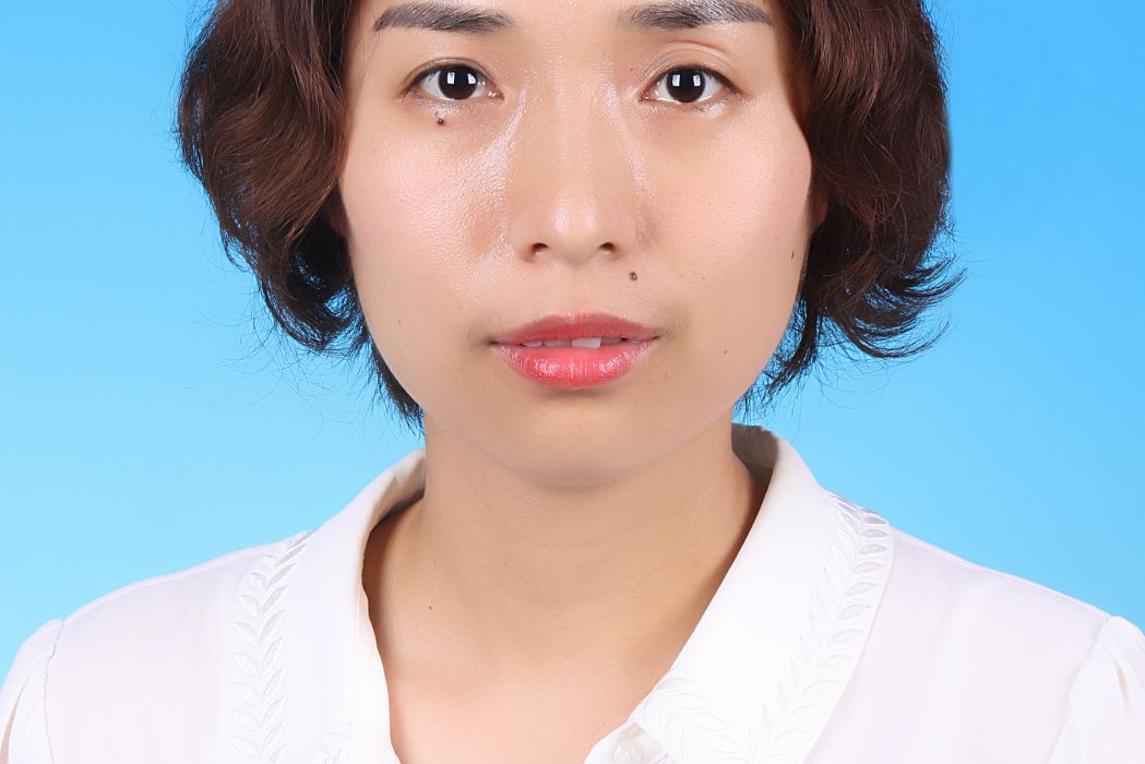 王哲(海鹽經濟開發區管委會黨工委委員) 王哲(海鹽經濟開發區管委會黨工委委員)