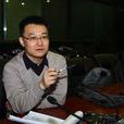 杜陽(《對話》製片人) 杜陽(《對話》製片人)