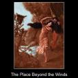 The Place Beyond the Winds(Comstock, Harriet T.; Potter, Harry Spafford;著圖書) The Place Beyond the Winds(Comstock, Harriet T.; Potter, Harry Spafford;著圖書)