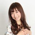 平野妹 平野妹