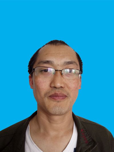 李旭斌(四川省成都市青白江區大同街道農業綜合服務中心主任) 李旭斌(四川省成都市青白江區大同街道農業綜合服務中心主任)