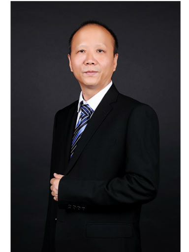 黃興友(律師) 黃興友(律師)