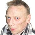 Jimmy Vee Jimmy Vee