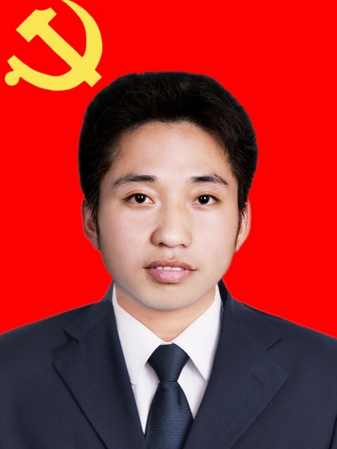 江東(浙江省衢州市常山縣衛生健康局黨委委員、縣計生協會專職副會長) 江東(浙江省衢州市常山縣衛生健康局黨委委員、縣計生協會專職副會長)