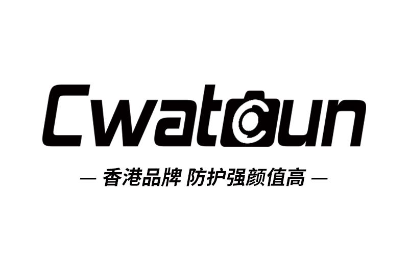 Cwatcun Cwatcun