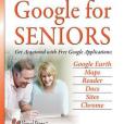 Google for Seniors