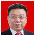 姚立新(石嘴山市人民政府副市長) 姚立新(石嘴山市人民政府副市長)