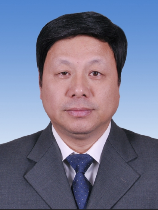 周偉傑(寧波高新區貴駟街道辦事處黨工委書記) 周偉傑(寧波高新區貴駟街道辦事處黨工委書記)