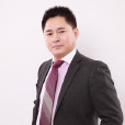 艾朝君 艾朝君
