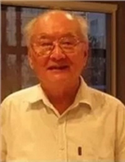 邵郊 邵郊