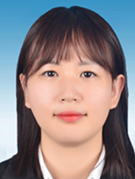 黃金山(湖南省長沙市雨花區人民政府辦公室副主任) 黃金山(湖南省長沙市雨花區人民政府辦公室副主任)