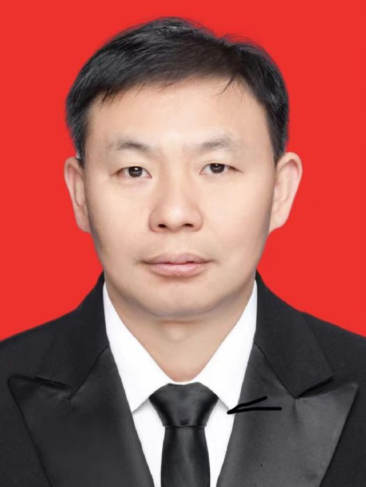 翦鷹 翦鷹