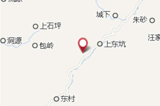 蕨壟 蕨壟