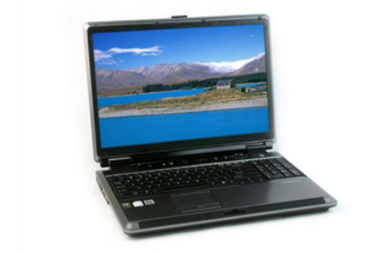 富士通LifeBook N6420 富士通LifeBook N6420