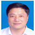 周建新(浙江湖州市吳興區常務副區長、政法委副書記) 周建新(浙江湖州市吳興區常務副區長、政法委副書記)