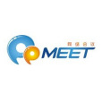 ppmeet ppmeet
