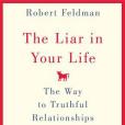 The Liar in Your Life(2009年Hachette Audio出版的圖書) The Liar in Your Life(2009年Hachette Audio出版的圖書)