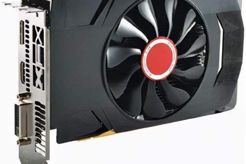 訊景GeForce7300GT(PV-T73E-NAQ5) 訊景GeForce7300GT(PV-T73E-NAQ5)